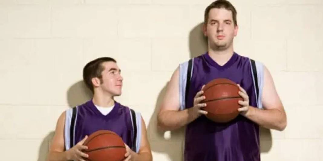 Kısa boylular yaşadı, uzun boylulara ise kötü haber! O hastalığa yakalanma riskleri daha yüksek çıktı 7